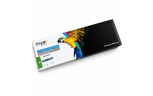 Brother Tn248xlc Cyan Xl Toner - Kompatibel