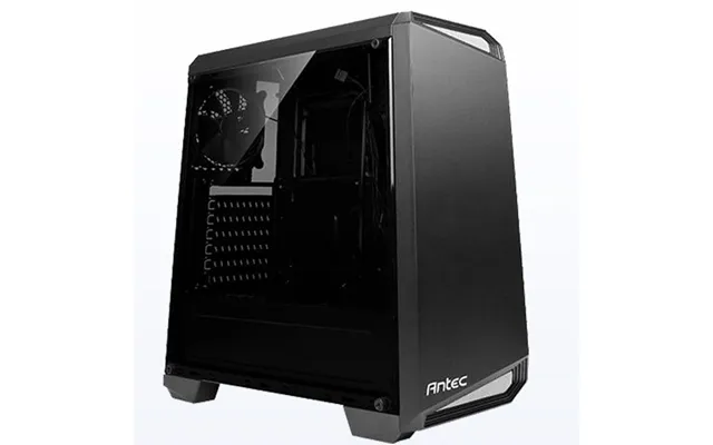 Evercom Gaming F1 Rtx5070