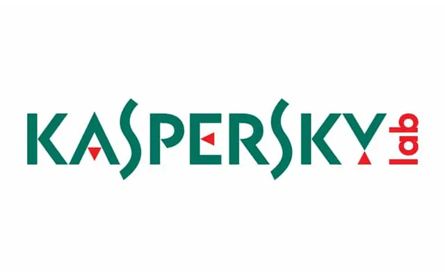 Kaspersky Total Security 2 Enheder Eller 2 År En Enhed