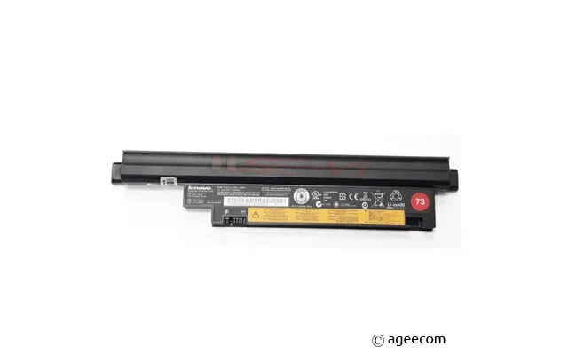 Lenovo Batteri E30 E31