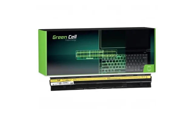 Lenovo Batteri L12m4e01