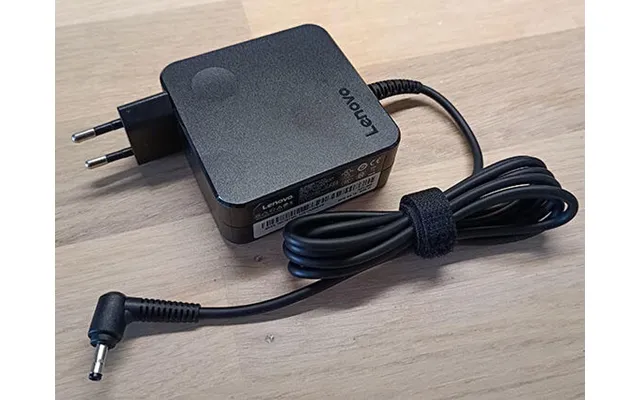 Lenovo Oplader 20v 3.25a 65w Adlx65ccgu2a