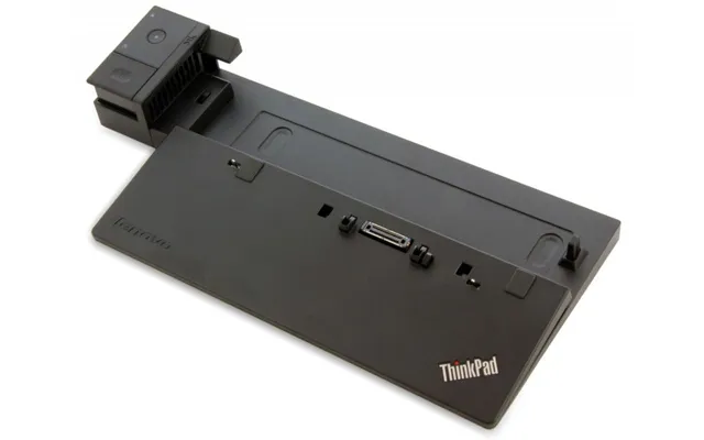 Lenovo Pro Dock Refurbished