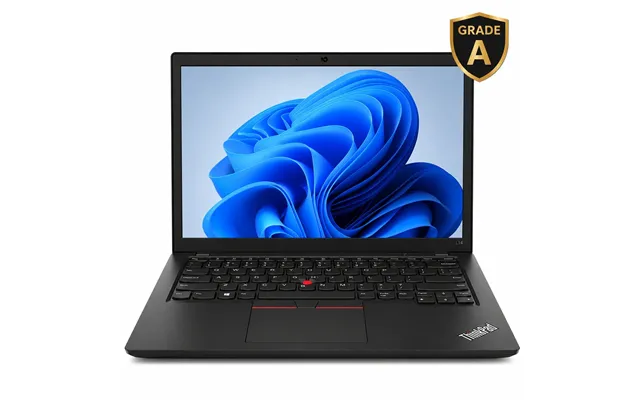 Lenovo Thinkpad L14 G3 I5-1245u 16gb 256gb