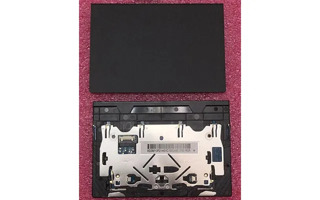 Lenovo Touchpad L480 L490 L580 L590