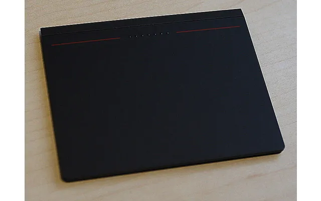 Lenovo Touchpad X240 X240s X230s