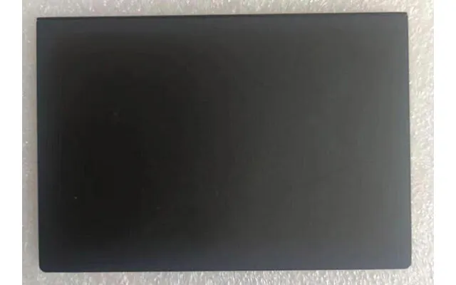 Touchpad Lenovo T470 T480 T570 P51s T580 P52s