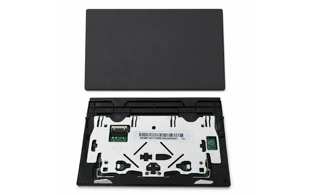 Touchpad Lenovo Thinkpad L14 L15 P15 T15g P17 G1 & G2