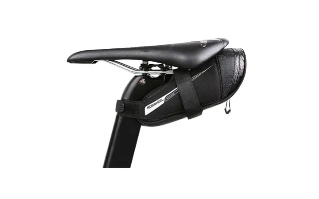 Aero Seat Pro Sadeltaske