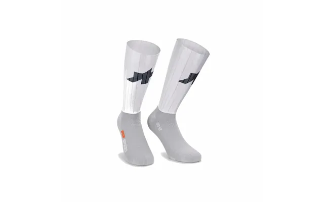 Assos Assosoires Rsr Speed Socks S11