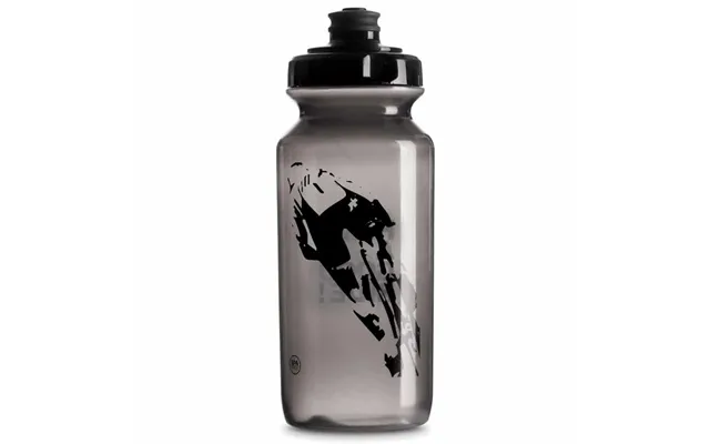 Assos Drikkedunk