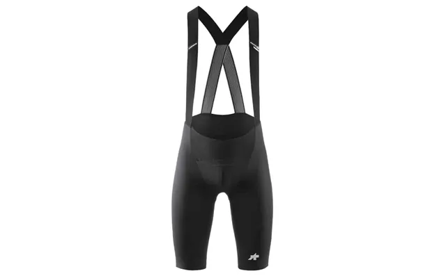 Assos Equipe R Bib Shorts S11
