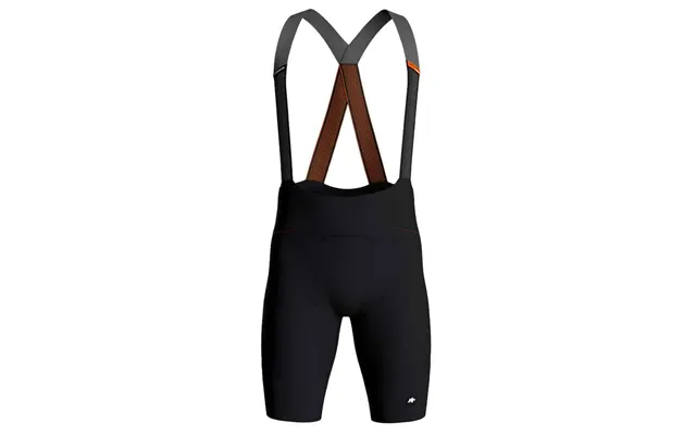 Assos Equipe Rs Schtradivari Bib Shorts S11