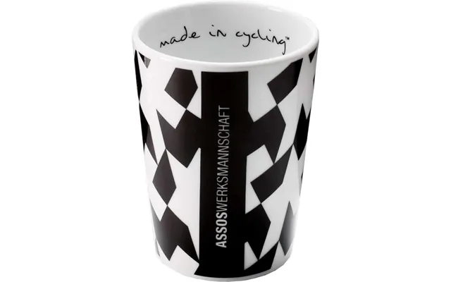 Assos Krus