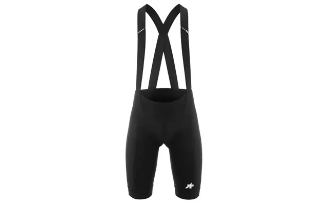 Assos Mille Gt Bib Shorts S11