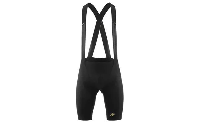 Assos Mille Gto Bib Shorts S11 Regular