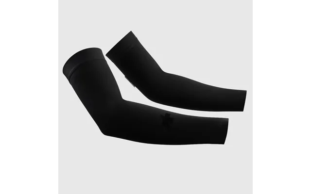 Assos R Winter Arm Warmers P1
