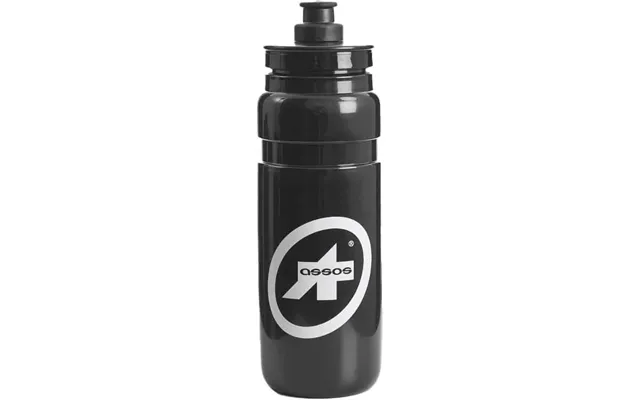 Assos Signature Drikkedunk 750ml
