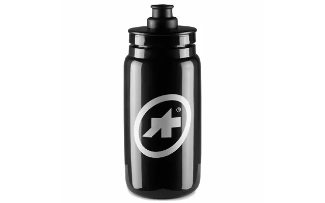 Assos Signature Drikkedunk