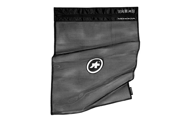 Assos Signature Vaskepose