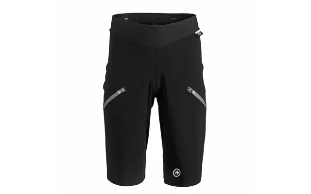 Assos Trail Cargo Shorts