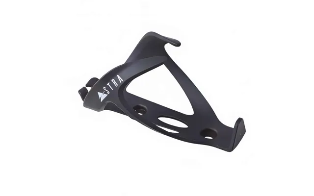 Astra Ampullarium Komposit Flaskeholder