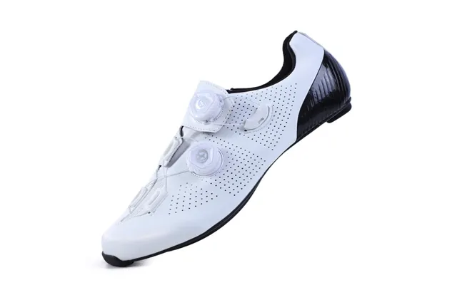Astra Darean Wide Carbon Fiber Landevejssko