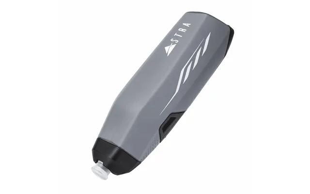 Astra Vitallis - Aerodynamisk Vandflaske Og Holder