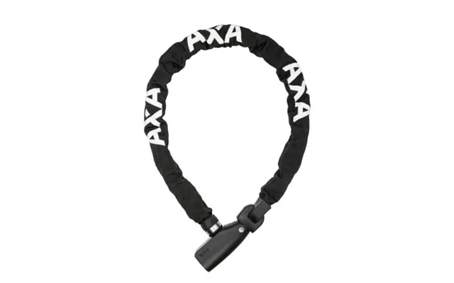 Axa Absolute Kædelås 8 X 900mm