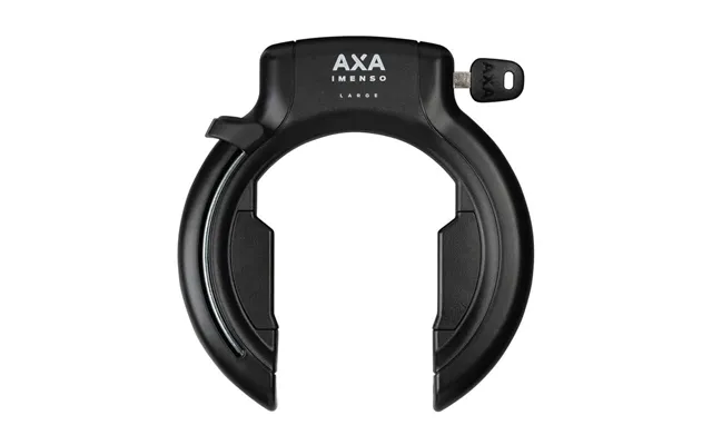 Axa Imenso Cykellås