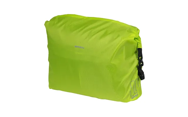 Basil Keep Dry & Clean Regncover