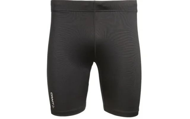 Craft Ar Fitness Shorts
