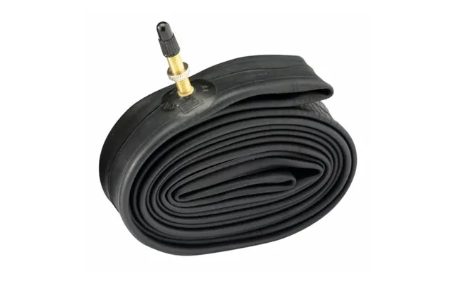 Cst Cykelslange 28 Tommer 60mm Racer Ventil