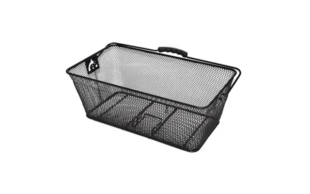 Cykelkurv Net Bag