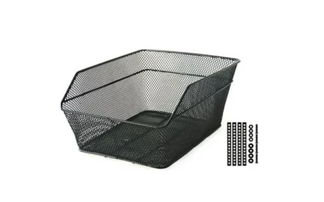 Ferts Cykelkurv Bag