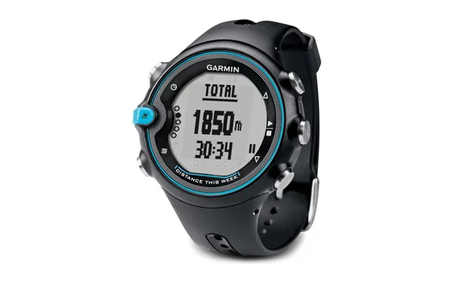 Garmin Swim Unisex Svømmeur