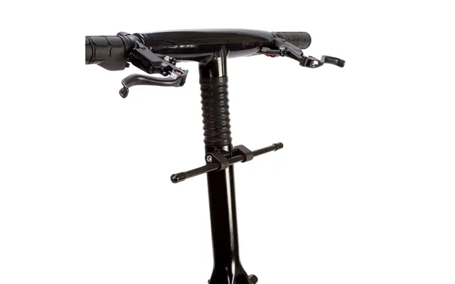 Gocycle Front Pannier Rod Kit