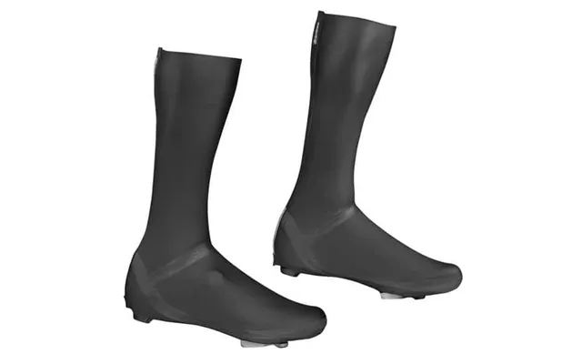 Gripgrab Aqua Shield High Cut Road Skoovertræk