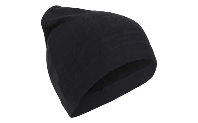 Gripgrab Freedom Seamless Warp Knitted Beanie