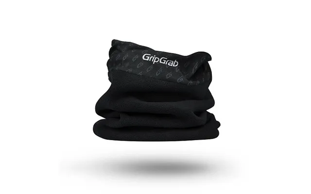 Gripgrab Headglove Thermo Hue