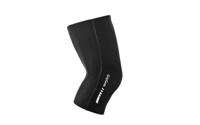 Gripgrab Knee Warmers