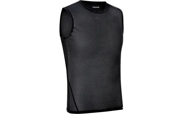 Gripgrab Ultralight Mesh Ærmeløs Undertrøje