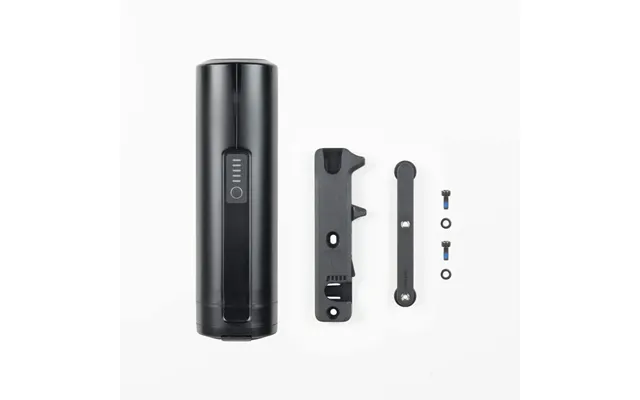 Hyena Range Extender Batteri