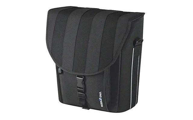 Klickfix Cita Plus Taske