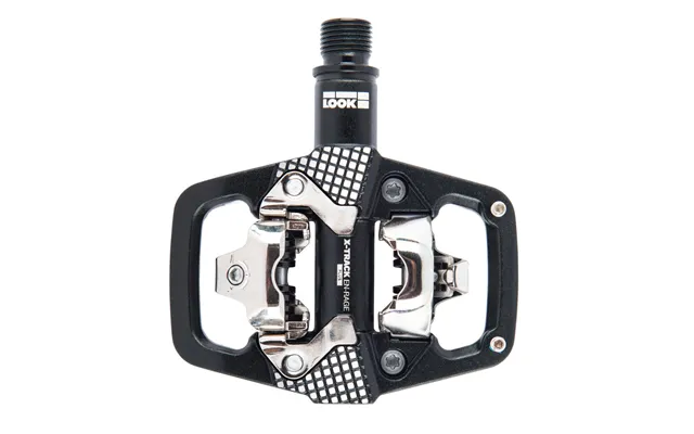 Look Pedal X-track En-rage Mtb