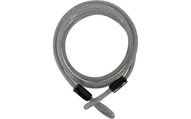 Oxc Kabellås 12x2500mm