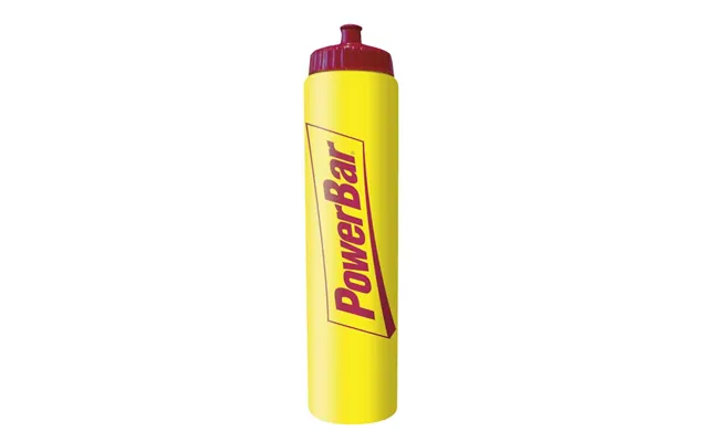 Powerbar Drikkedunk 1l