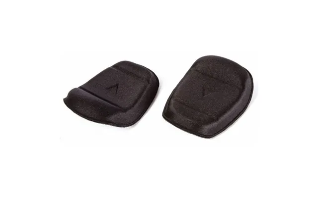 Profile Design F-35 Velcro Pads