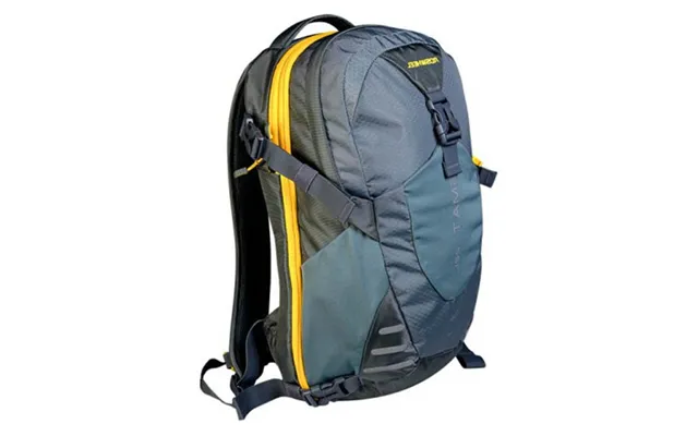 Rygsæk 22l