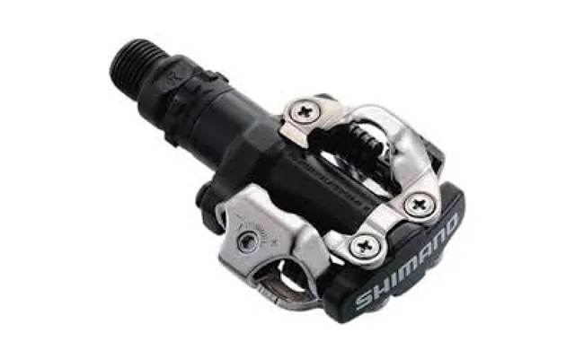 Shimano Pedaler Pd-m520l Mtb
